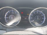 Hyundai Sonata Gls 5NPEB4AC6CH419705 снимка