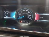 Ford Taurus Limited 1FAHP2F88FG170958 снимка