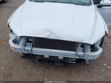 Ford Fusion Hybrid Se 3FA6P0LU1JR240296 снимка