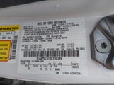 Ford Fusion Hybrid Se 3FA6P0LU1JR240296 photo