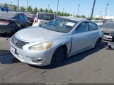 Nissan Altima 2.5 S 1N4AL3AP6FC146957 снимка