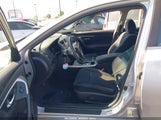 Nissan Altima 2.5 S 1N4AL3AP6FC146957 снимка