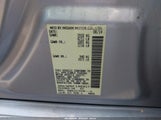 Nissan Altima 2.5 S 1N4AL3AP6FC146957 снимка