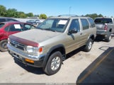 Nissan Pathfinder Le/Se/Xe JN8AR05Y2VW172208 photo