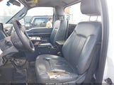 Ford F-350 Xl 1FDBF3B64BEB77503 снимка
