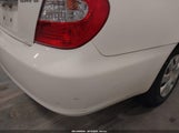 Toyota Camry Le 4T1BE32K73U244263 снимка
