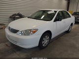 Toyota Camry Le 4T1BE32K73U244263 снимка