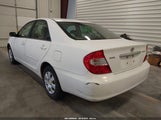 Toyota Camry Le 4T1BE32K73U244263 снимка