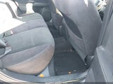 Nissan Altima 2.5 Sv 1N4AL3APXDC188688 снимка