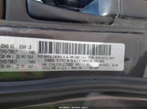 Jeep Grand Cherokee Laredo E 4X4 1C4RJFAG4JC378065 снимка