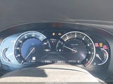 BMW 540I WBAJE5C57HG477633 fotografie