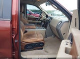 Ford F-150 Fx4/Lariat/Xlt 1FTPW14546KC57684 photo