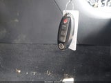 Nissan Altima 2.5 S 1N4AL2EP5DC251135 снимка
