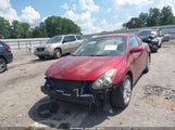 Nissan Altima 2.5 S 1N4AL2EP5DC251135 снимка