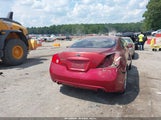 Nissan Altima 2.5 S 1N4AL2EP5DC251135 снимка