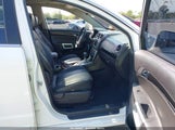 Chevrolet Captiva Sport Lt 3GNAL3EK9ES662089 fotografie