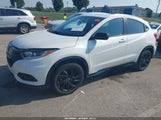 Honda Hr-V 2Wd Sport 3CZRU5H18MM715773 fotografie
