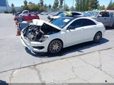 Mercedes-Benz Cla 250 4Matic WDDSJ4GB1GN375855 photo
