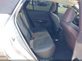 Lexus Rz 450E Premium JTJAAAAB3PA000261 снимка
