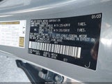 Lexus Rz 450E Premium JTJAAAAB3PA000261 photo
