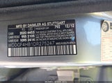 Mercedes-Benz C 250 Sport WDDGF4HB1DR275247 photo