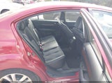 Subaru Legacy 2.5I Limited 4S3BMBN60E3002424 photo