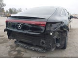 Mercedes-Benz Eqs 450+ W1KCG2DBXNA004063 photo