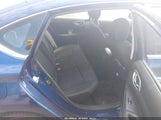 Nissan Sentra Sv 3N1AB7AP3HY305399 снимка