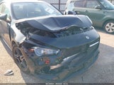 Mercedes-Benz Cla 250 Coupe W1K5J4GB6PN333274 photo