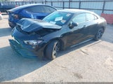 Mercedes-Benz Cla 250 Coupe W1K5J4GB6PN333274 снимка