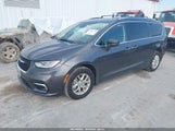 Chrysler Pacifica Touring L 2C4RC1BG3MR561867 снимка