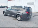 Chrysler Pacifica Touring L 2C4RC1BG3MR561867 снимка