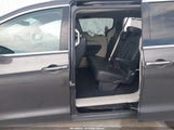 Chrysler Pacifica Touring L 2C4RC1BG3MR561867 снимка