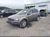 Volvo Xc90 3.2 YV4982CZXA1537098 снимка