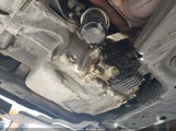 Honda Cr-V Ex-L 5J6RM4H73CL035682 снимка