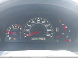 Honda Odyssey Ex-L 5FNRL38788B071008 снимка