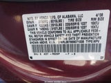 Honda Odyssey Ex-L 5FNRL38788B071008 снимка