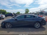 Chevrolet Malibu 1Lt 1G1ZE5ST5GF309637 снимка