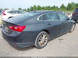 Chevrolet Malibu 1Lt 1G1ZE5ST5GF309637 снимка