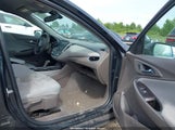 Chevrolet Malibu 1Lt 1G1ZE5ST5GF309637 снимка