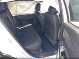 Buick Envista Sport Touring Fwd KL47LBEP7SB221748 снимка