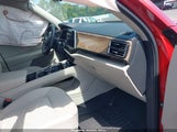 Volkswagen Atlas 2.0T Se W/Technology 1V2KR2CA3RC500338 photo