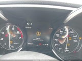 Alfa Romeo Giulia Veloce Ti Rwd ZARFAMBN2N7661072 fotografie
