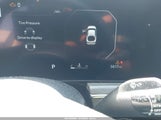 Kia K5 Ex KNAG34J72S5274537 снимка