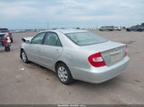 Toyota Camry Le 4T1BE32KX4U844972 снимка