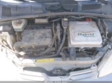Toyota Prius JT2BK12U110007736 снимка