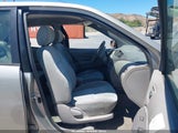 Toyota Prius JT2BK12U110007736 снимка