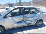 Toyota Prius JT2BK12U110007736 снимка