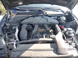 BMW X5 xDrive35D 5UXFF03529LJ95139 снимка