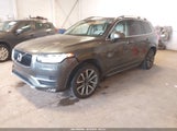Volvo Xc90 T5 Momentum YV4102PK6J1346005 снимка